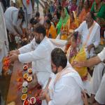 Vraj-Yatra-2014- (950)